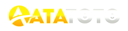 ATATOTO - Login Mudah Dengan Link Resmi Asli