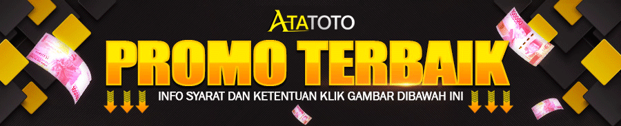 promo header 